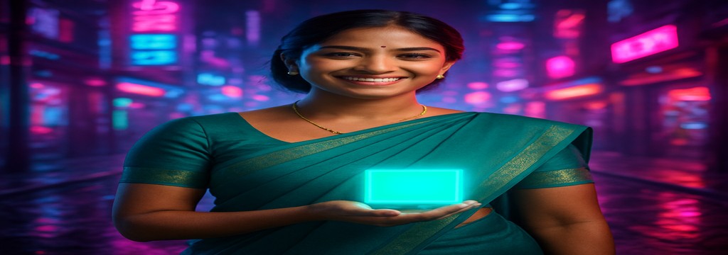 ctg777 অ্যাপ বাংলাদেশ – তৎক্ষণাৎ নগদ বোনাস জয় করুন, সর্বোচ্চ ৳৭৭৭,⁷৭৭৭ পর্যন্ত