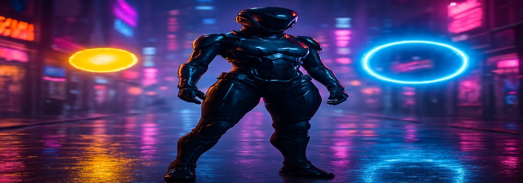 ctg777 অ্যাপ বাংলাদেশ – প্রতিদিন রিচার্জে বোনাস পেতে পারেন, সর্বোচ্চ ৳৯৯৯,⁹⁹৯