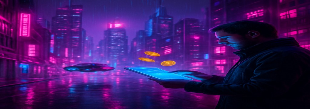 ctg777 অ্যাভিয়েটর – নির্দিষ্ট সময়ে ক্যাশআউট করুন এবং বাংলাদেশে বাস্তব নগদ পুরস্কার জয় করুন