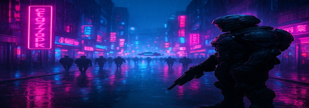 ctg777 অ্যাভিয়েটর – বাংলাদেশি খেলোয়াড়দের জন্য নতুন সদস্য বোনাসের সুযোগ