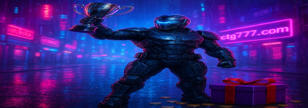 ctg777 গেম বাংলাদেশ – জয় বা পরাজয় যাই হোক, সঙ্গে সঙ্গে ক্যাশব্যাক বোনাস পাবেন