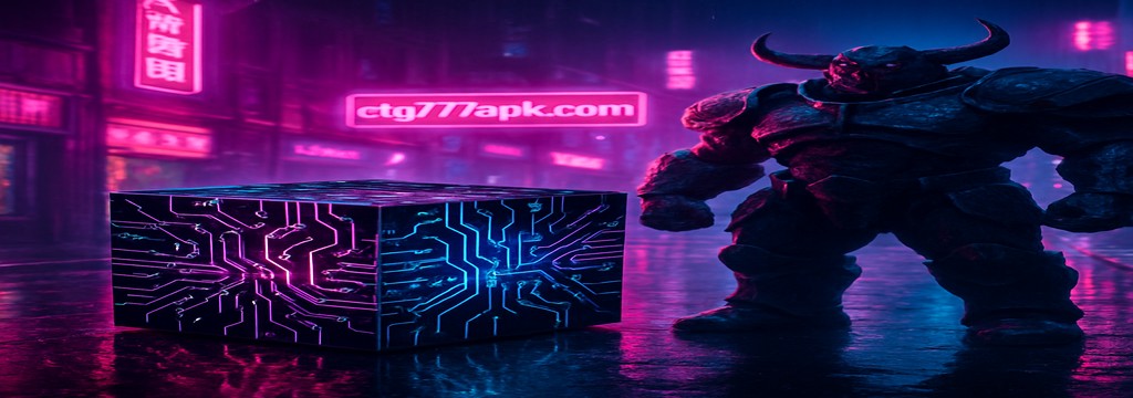ctg777 গেম বাংলাদেশ – 1.1.1.1 ভিপিএন ব্যবহার করে অনলাইন গেমিং ও গেম প্ল্যাটফর্মে নিরাপদ প্রবেশ করুন