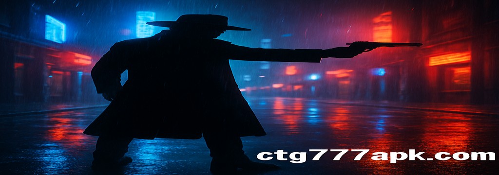 ctg777 গেমিং প্ল্যাটফর্ম বাংলাদেশ – প্রতিটি লেনদেনে ১% ক্যাশব্যাক উপলব্ধ