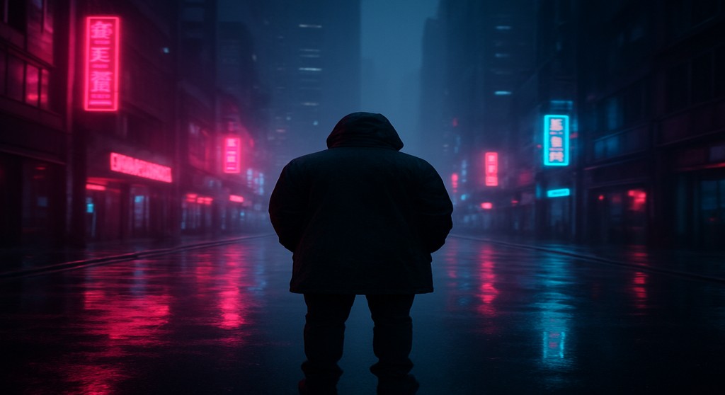 ctg777 গেমিং প্ল্যাটফর্ম বাংলাদেশ – আর্কেড ও মাছধরা গেমসের জন্য গ্রাহক সহায়তা পরিষেবা