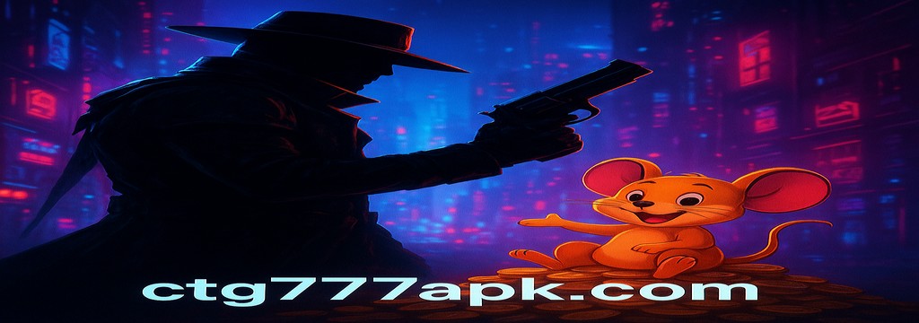 ctg777 বাংলাদেশে অ্যাকাউন্টে লগইন করুন – নবীন সদস্যদের জন্য ১৫০% স্বাগতম বোনাস