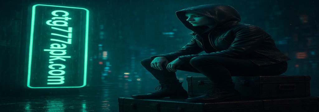 ctg777 বাংলাদেশে সাইন ইন করুন – প্রতিদিন গেম খেলে আকর্ষণীয় পুরস্কার জয় করুন