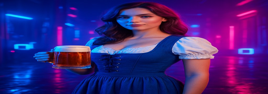 ctg777 বাংলাদেশে সাইন ইন করুন – দৈনিক পুরস্কারের সূচি ও গেম বোনাসের সময় সম্পর্কে জানুন