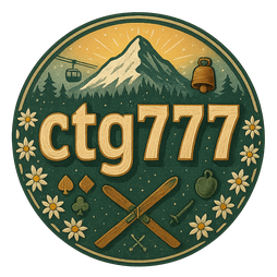 ctg777 অফিসিয়াল পোর্টাল: বাংলাদেশের অন্যতম প্রধান অনলাইন গেমিং প্ল্যাটফর্ম