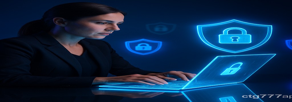 ctg777 – ব্যক্তিগত তথ্য সুরক্ষা নীতি: বাংলাদেশের ব্যবহারকারীদের তথ্যের নিরাপত্তা ও গোপনীয়তা আমরা সর্বোচ্চ অগ্রাধিকার হিসেবে বিবেচনা করি