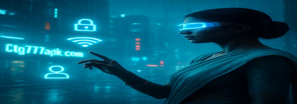 ctg777 বাংলাদেশে সাইন আপ করুন – এপিকে ডাউনলোড করুন ও সর্বোচ্চ ৳১৮৮৮ বোনাস সুবিধা