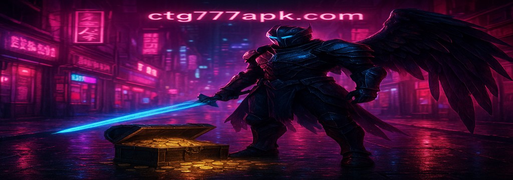 ctg777 বাংলাদেশে রেজিস্ট্রেশন করুন – নবীন সদস্যদের জন্য আপগ্রেড প্রোগ্রাম ও দৈনিক উপহার বোনাস