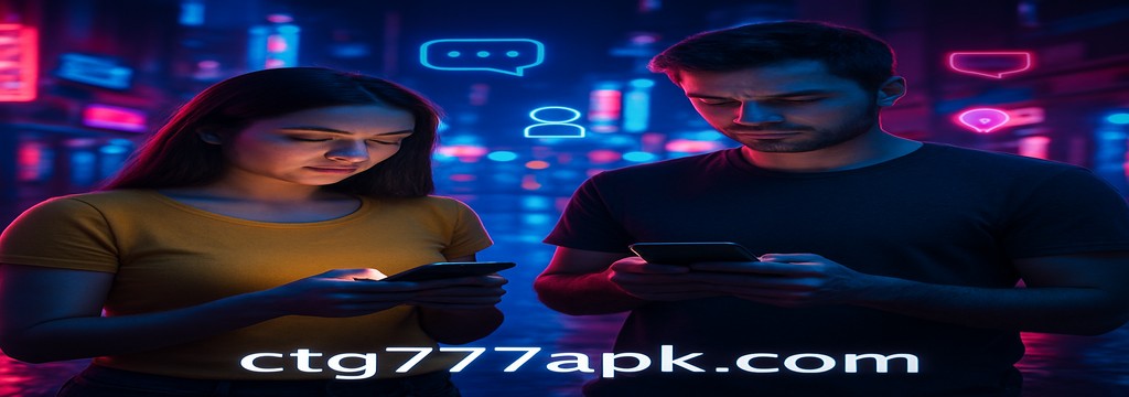 ctg777 দায়িত্বশীল গেমিং: সচেতনভাবে খেলুন এবং নিজেই নিয়ম মেনে চলুন